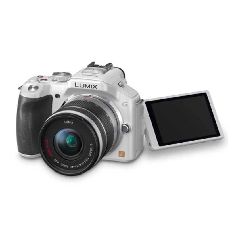 panasonic-lumix-dmc-g5w-alb-kit-vario-g-14-42mm-f-3-5-5-6-mega-ois-23327-1
