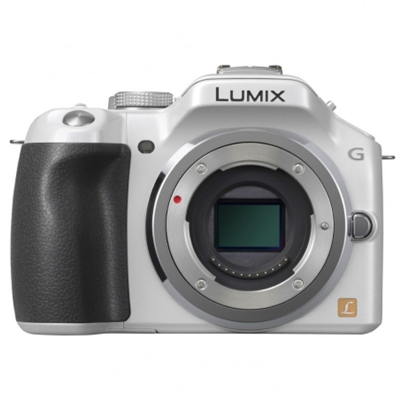 panasonic-lumix-dmc-g5w-alb-kit-vario-g-14-42mm-f-3-5-5-6-mega-ois-23327-2