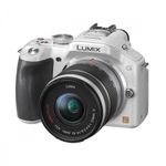 panasonic-lumix-dmc-g5w-alb-kit-vario-g-14-42mm-f-3-5-5-6-mega-ois-23327-3