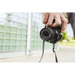 panasonic-lumix-dmc-g5w-alb-kit-vario-g-14-42mm-f-3-5-5-6-mega-ois-23327-4