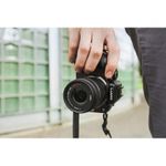 panasonic-lumix-dmc-g5w-alb-kit-vario-g-14-42mm-f-3-5-5-6-mega-ois-23327-5