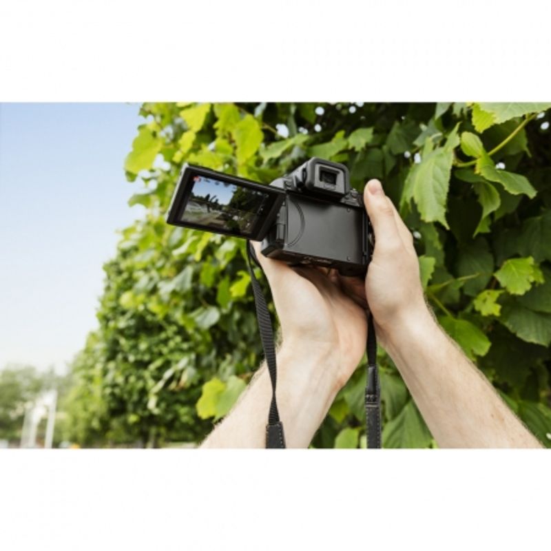 panasonic-lumix-dmc-g5w-alb-kit-vario-g-14-42mm-f-3-5-5-6-mega-ois-23327-6