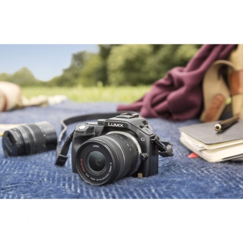 panasonic-lumix-dmc-g5w-alb-kit-vario-g-14-42mm-f-3-5-5-6-mega-ois-23327-7