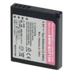 power3000-pl158b-563-acumulator-replace-tip-panasonic-dmw-bcf10e-21326