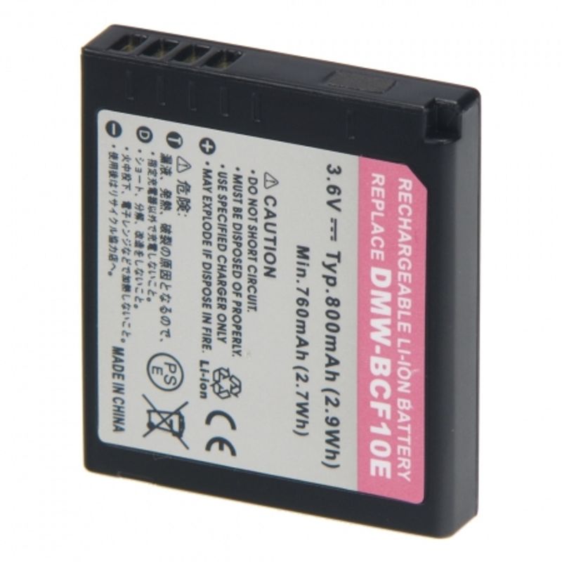 power3000-pl158b-563-acumulator-replace-tip-panasonic-dmw-bcf10e-21326