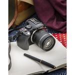 panasonic-lumix-dmc-g5w-alb-kit-vario-g-14-42mm-f-3-5-5-6-mega-ois-23327-8