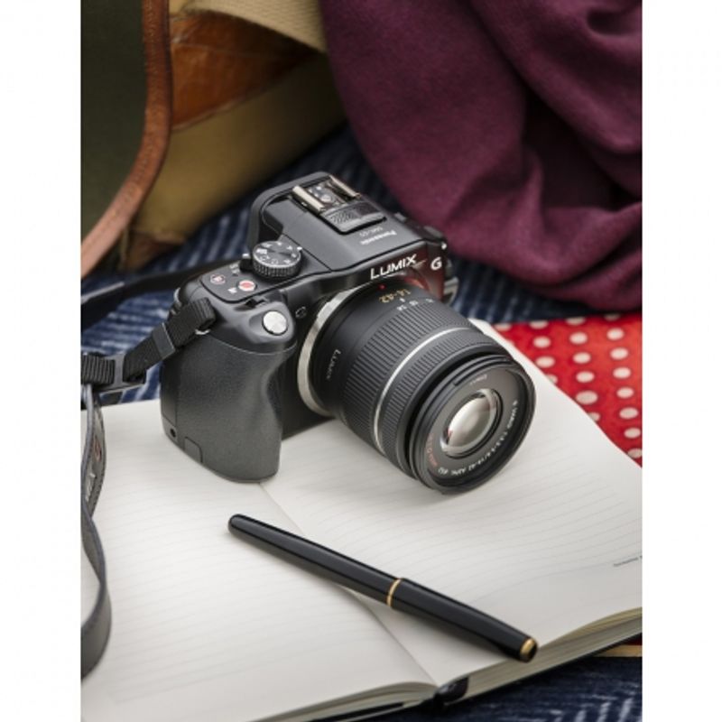 panasonic-lumix-dmc-g5w-alb-kit-vario-g-14-42mm-f-3-5-5-6-mega-ois-23327-8