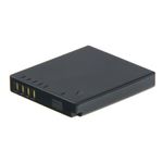 power3000-pl158b-563-acumulator-replace-tip-panasonic-dmw-bcf10e-21326-1