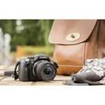 panasonic-lumix-dmc-g5w-alb-kit-vario-g-14-42mm-f-3-5-5-6-mega-ois-23327-9