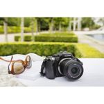 panasonic-lumix-dmc-g5w-alb-kit-vario-g-14-42mm-f-3-5-5-6-mega-ois-23327-10