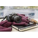 panasonic-lumix-dmc-g5w-alb-kit-vario-g-14-42mm-f-3-5-5-6-mega-ois-23327-11