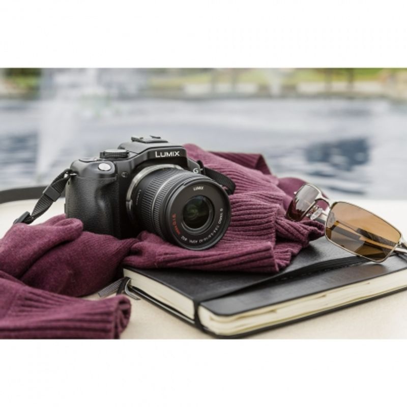 panasonic-lumix-dmc-g5w-alb-kit-vario-g-14-42mm-f-3-5-5-6-mega-ois-23327-11