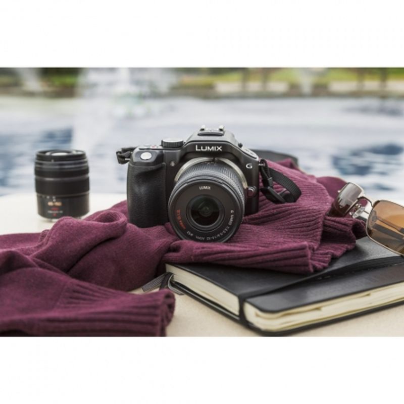 panasonic-lumix-dmc-g5w-alb-kit-vario-g-14-42mm-f-3-5-5-6-mega-ois-23327-12