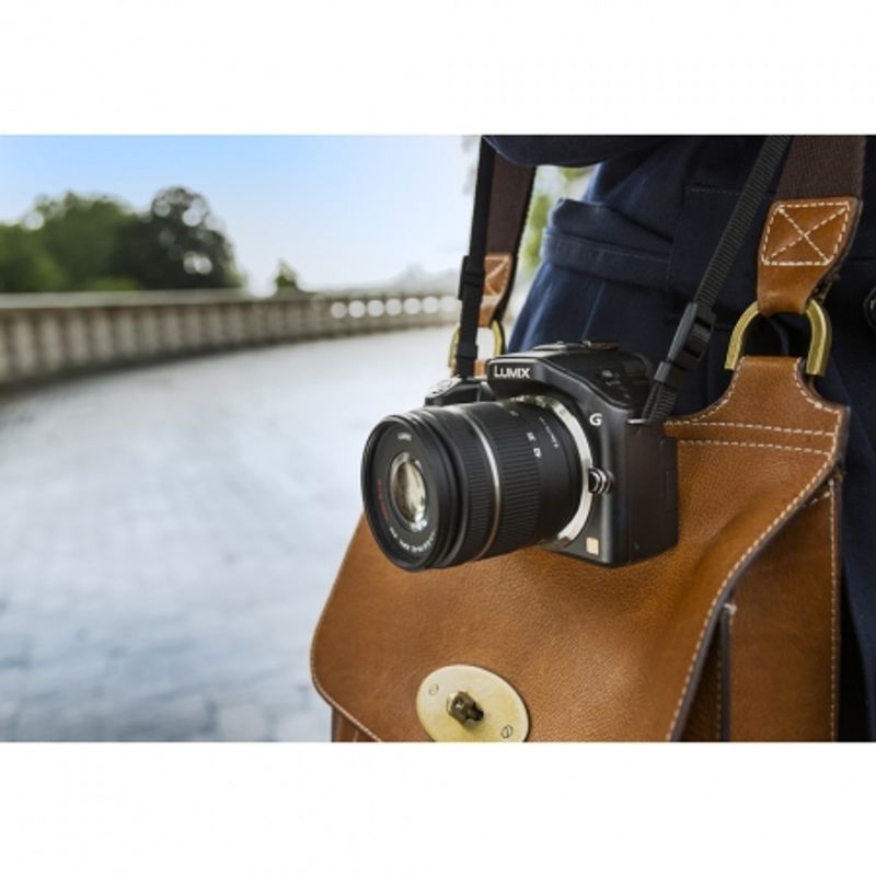 panasonic-lumix-dmc-g5w-alb-kit-vario-g-14-42mm-f-3-5-5-6-mega-ois-23327-14