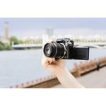 panasonic-lumix-dmc-g5w-alb-kit-vario-g-14-42mm-f-3-5-5-6-mega-ois-23327-15
