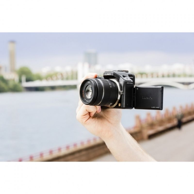 panasonic-lumix-dmc-g5w-alb-kit-vario-g-14-42mm-f-3-5-5-6-mega-ois-23327-15