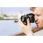 panasonic-lumix-dmc-g5w-alb-kit-vario-g-14-42mm-f-3-5-5-6-mega-ois-23327-16