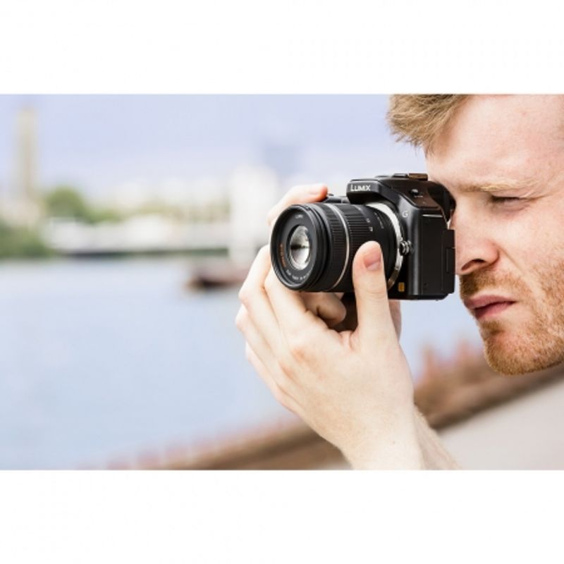 panasonic-lumix-dmc-g5w-alb-kit-vario-g-14-42mm-f-3-5-5-6-mega-ois-23327-16
