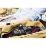 panasonic-lumix-dmc-g5w-alb-kit-vario-g-14-42mm-f-3-5-5-6-mega-ois-23327-17