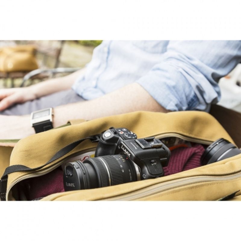 panasonic-lumix-dmc-g5w-alb-kit-vario-g-14-42mm-f-3-5-5-6-mega-ois-23327-17