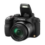 panasonic-lumix-dmc-fz62-23328-5
