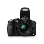 panasonic-lumix-dmc-fz62-23328-4