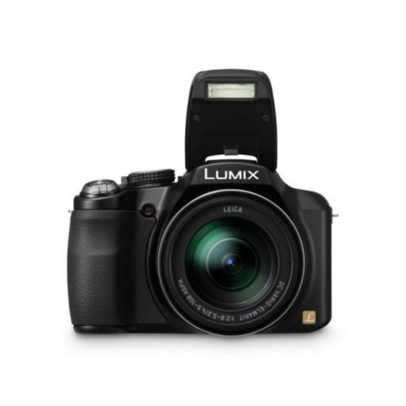 panasonic-lumix-dmc-fz62-23328-4
