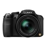 panasonic-lumix-dmc-fz62-23328