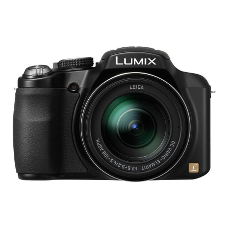 panasonic-lumix-dmc-fz62-23328