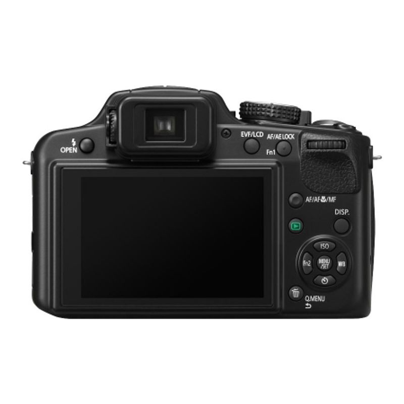 panasonic-lumix-dmc-fz62-23328-1