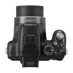 panasonic-lumix-dmc-fz62-23328-2