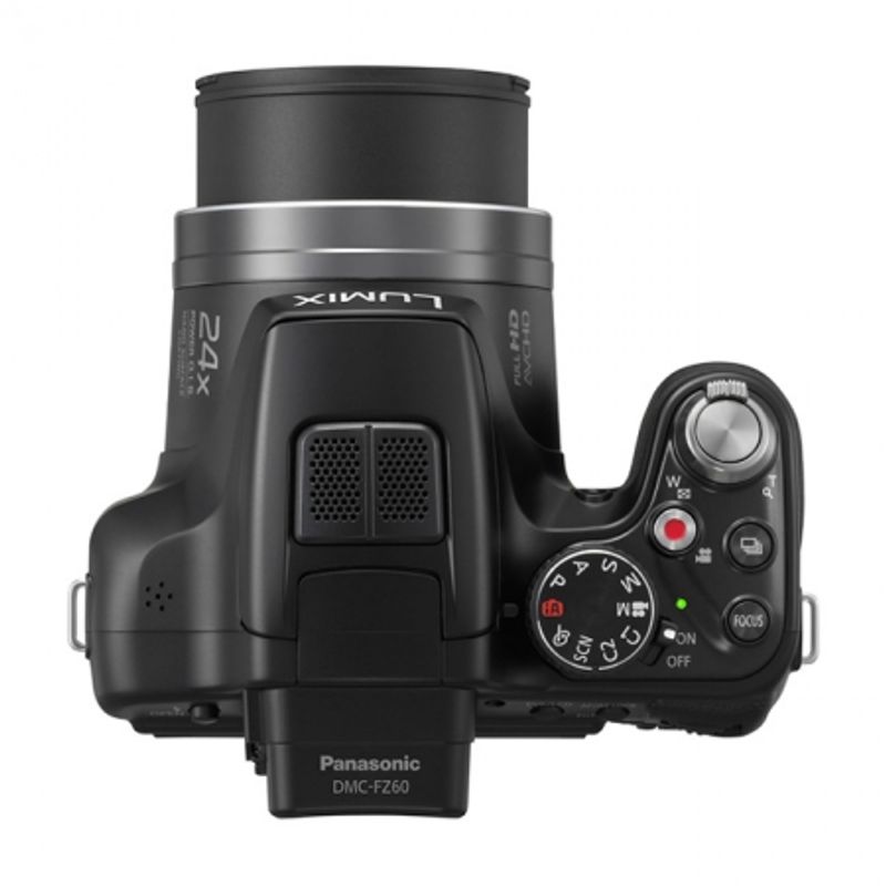 panasonic-lumix-dmc-fz62-23328-2