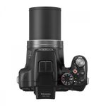 panasonic-lumix-dmc-fz62-23328-3
