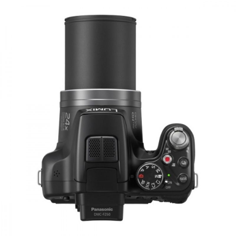 panasonic-lumix-dmc-fz62-23328-3