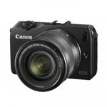 canon-eos-m-18-55mm-is-stm-negru-blitz-90ex-inclus-23333-1