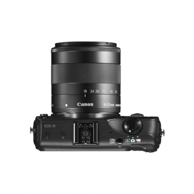 canon-eos-m-18-55mm-is-stm-negru-blitz-90ex-inclus-23333-4