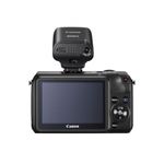 canon-eos-m-18-55mm-is-stm-negru-blitz-90ex-inclus-23333-6