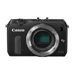 canon-eos-m-18-55mm-is-stm-negru-blitz-90ex-inclus-23333-7