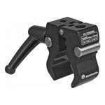 manfrotto-nano-clamp-386b-menghina-21365
