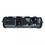 canon-eos-m-18-55mm-is-stm-negru-blitz-90ex-inclus-23333-8