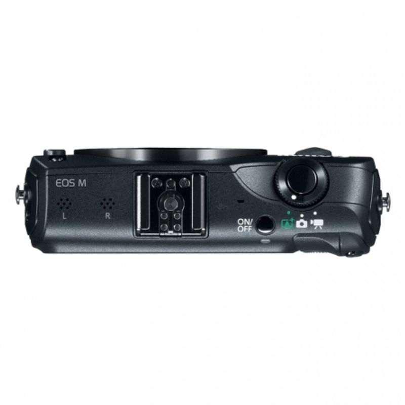 canon-eos-m-18-55mm-is-stm-negru-blitz-90ex-inclus-23333-8