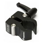 manfrotto-nano-clamp-386b-menghina-21365-1