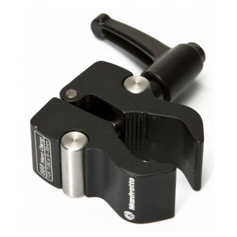 manfrotto-nano-clamp-386b-menghina-21365-1