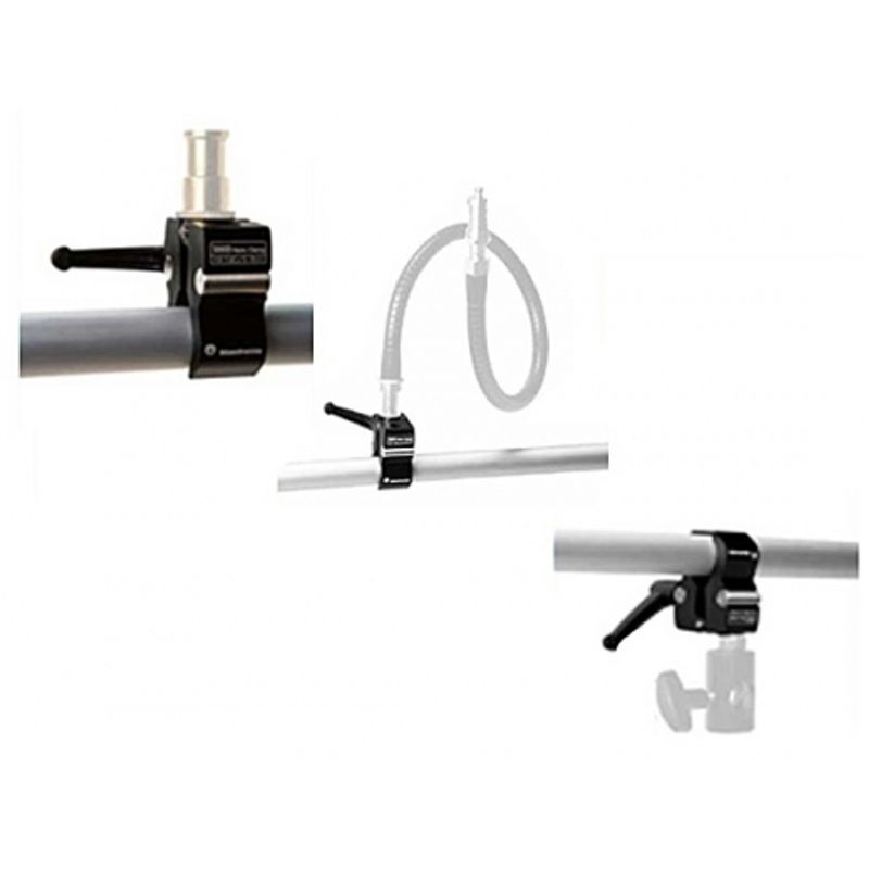 manfrotto-nano-clamp-386b-menghina-21365-2