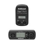 hahnel-giga-t-pro-ii-telecomanda-radio-2-4ghz-pentru-nikon-21385