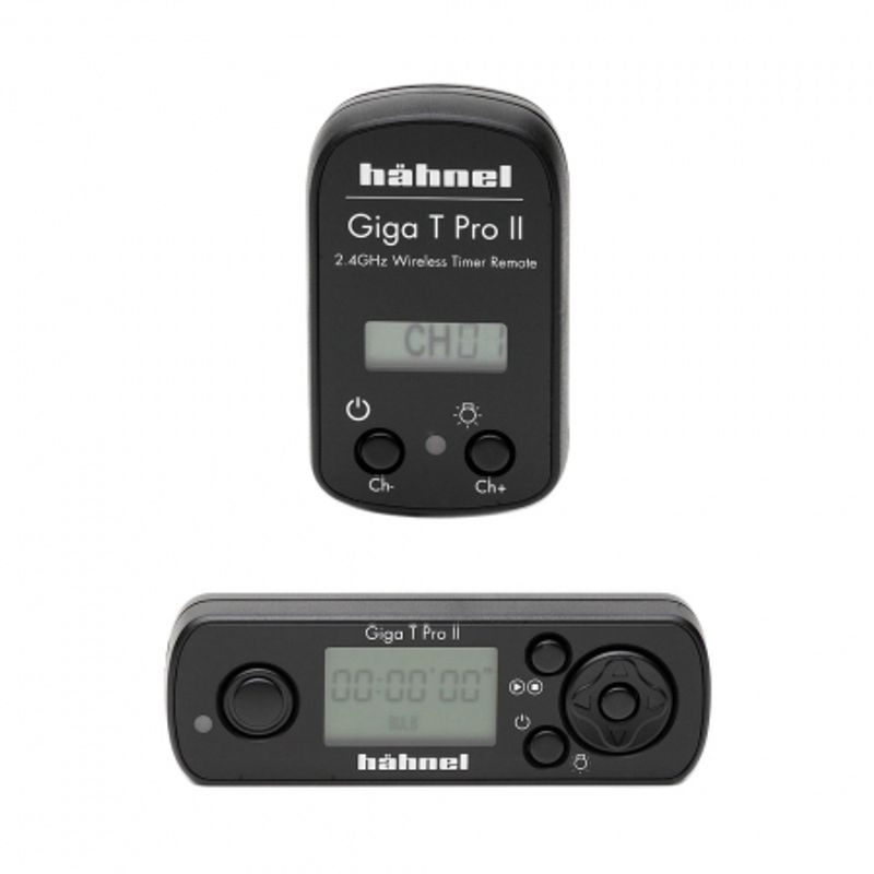 hahnel-giga-t-pro-ii-telecomanda-radio-2-4ghz-pentru-nikon-21385