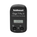 hahnel-giga-t-pro-ii-telecomanda-radio-2-4ghz-pentru-nikon-21385-1