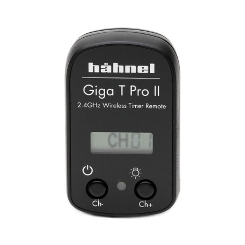 hahnel-giga-t-pro-ii-telecomanda-radio-2-4ghz-pentru-nikon-21385-1