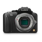 panasonic-lumix-dmc-g3keg-k-body-23338