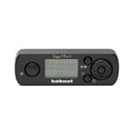 hahnel-giga-t-pro-ii-telecomanda-radio-2-4ghz-pentru-nikon-21385-2